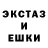 КЕТАМИН ketamine EgoLena