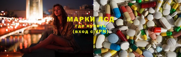 прущие крисы Арсеньев