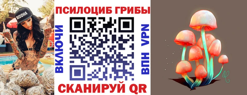 Псилоцибиновые грибы прущие грибы Райчихинск
